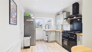 Photo 3- click for photo gallery